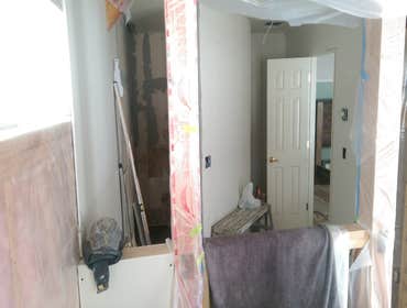Photo(s) from Hageman Builders