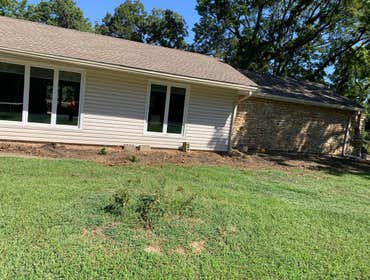Photos by Capetillo Landscaping LLC #25