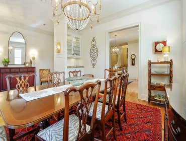 Private Residence Gulfport