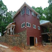 Photos from Charlotte Design Build, Inc