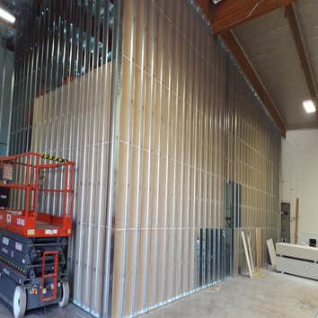 Photo(s) from Al-Ses Drywall