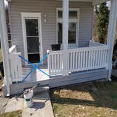Photos by Jemison Painting #3 1st and 2nd flr.needed to be done.Along with the front porch and the two exterior doors.