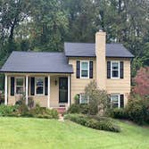 Photos by Patriot Construction and Fencing #1