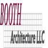 Ted L Booth logo