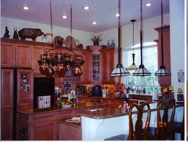 Interior & Exterior Project photos from Apex Painting and Staining Whether you are looking to protect the exterior of your home from the Florida sun an