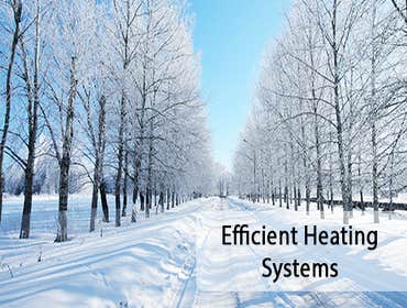 Photos from All Comfort Heating And Cooling