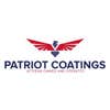 Patriot Coatings - Birmingham logo