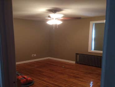 Photos from Ricks Recovery, Salvage & Construction