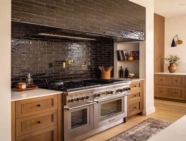 Photos by Neira Custom Homes #1