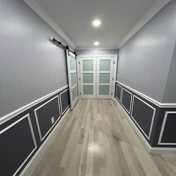 Photos by Premium Quality Painting