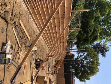 Photos by Gastelum Concrete Construction #1