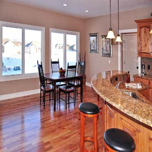 Photos by Paradise Homes, Inc #1