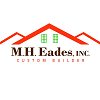 M.H. Eades, Inc logo