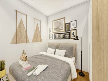 Photos by Ed Reyes Design, LLC #1