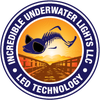 Incredible Underwater Lights, LLC logo