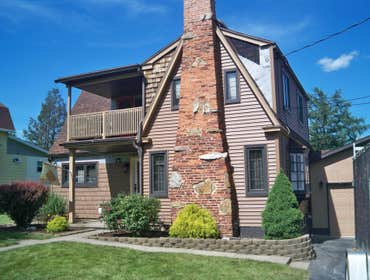 Works by Jp Home Improvements