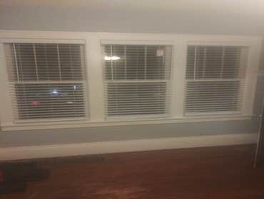 Photos by Hoveland Construction LLC #1