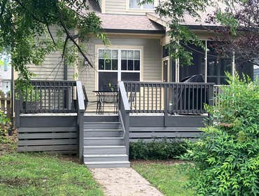 Photos by Nashville Lawn and Order #1