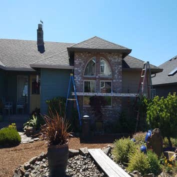 Photos by Oregon Coast Contracting LLC #1