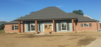 Photos from Superior Custom Homes, LLC