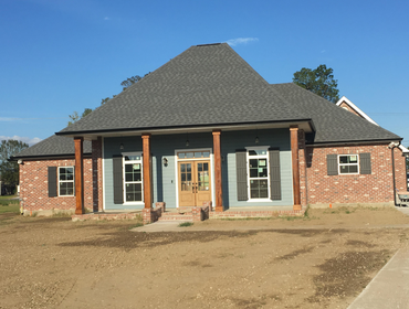Photos from Superior Custom Homes, LLC