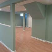 Photos by Garay Home Improvement Inc #1
