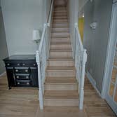 Staircase Installs