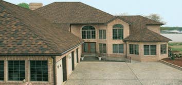 Photos from AAA Roofing Services