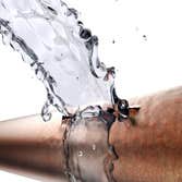 Photos by Manassas plumbing Pros #1