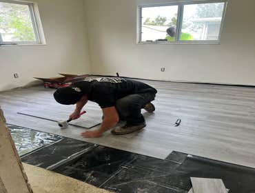 Photos by D&r Contracting Corp #1 D&R Contracting Corp is a licensed general contractor serving South Florida specializing in residential and commercia