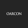 Oarcon Inc logo