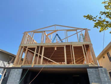 Photos by Ranger Contractor's LLC #1