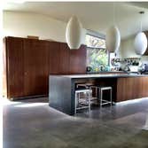 Photos by Corona Construction #1