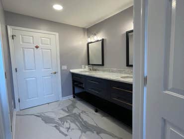 Photos by Hermes Construction and Home Improvement LLC #14