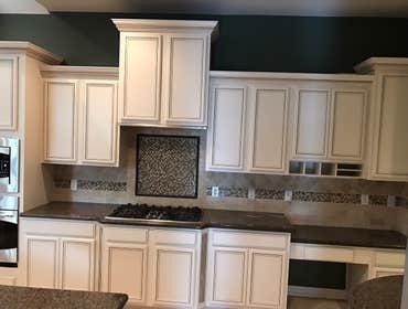 Hardwood,tile etc.