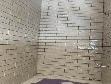 Photos by Tristate Roofing & Construction LLC #1