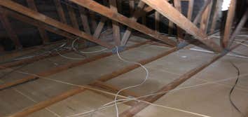 Photos by Y&s Home Builders Inc #2