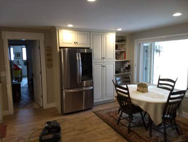 Photos by Envy Builders #1