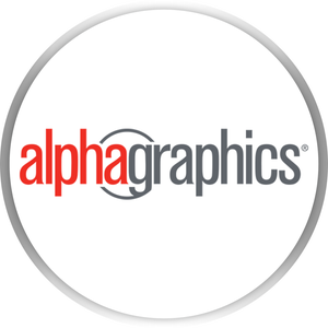 Alphagraphics Irving