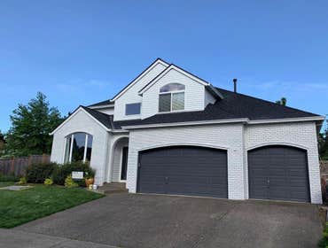 Photos by Majestic Painting LLC #1