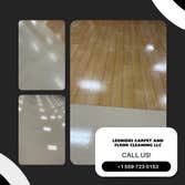 Photos by Leonides Carpet and Floor Cleaning LLC #3