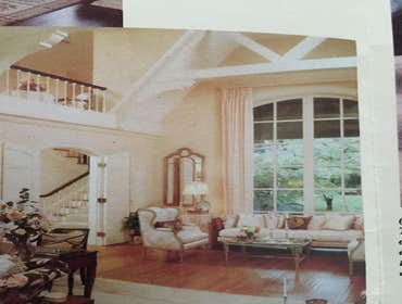 Photos by ELLEN Design Build #1