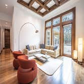 Evolutionary Homes