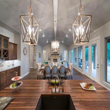 Amos Home Services