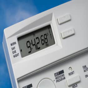Queens Plumber At Bluewater Plumbing and Heating, we are dedicated to finding the best products and tradesmen in order to provide construction and repa