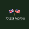 Foulds Roofing logo
