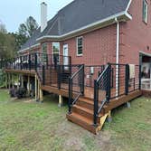 Photos by Jcmc Construction LLC #1