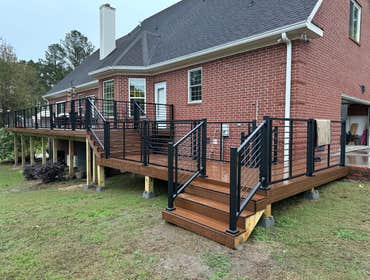 Photos by Jcmc Construction LLC #1