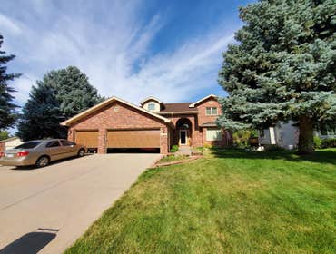 Photos by T Bare Roofing #4