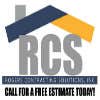 Rogers Contracting Solutions Inc logo